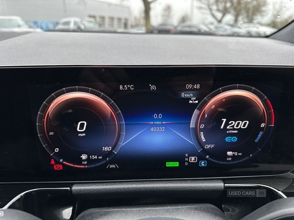 Used Mercedes-Benz GLA 2023 for sale - 77525449: Photo 4