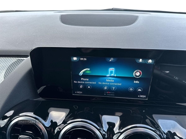 Used Mercedes-Benz GLA 2020 for sale - 77634164: Photo 17