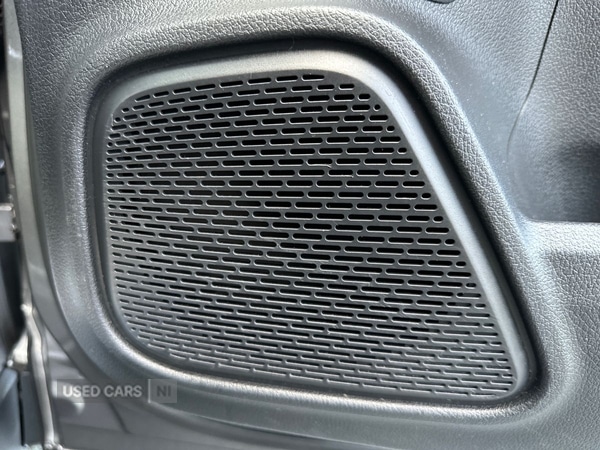 Used Mercedes-Benz GLA 2020 for sale - 77634164: Photo 25