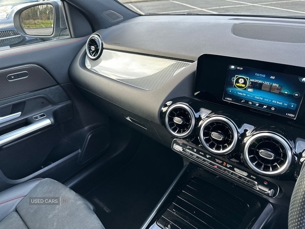 Used Mercedes-Benz GLA 2020 for sale - 77634164: Photo 34