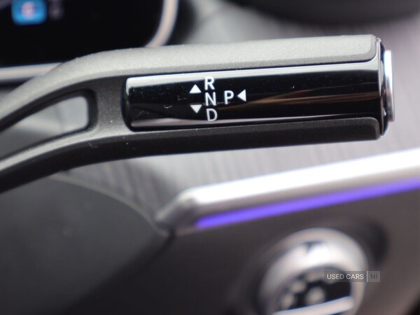 Used Mercedes-Benz C-Class 2025 for sale - 76175741: Photo 19
