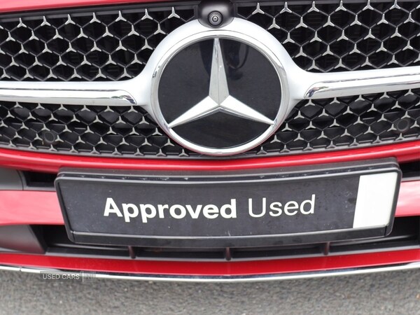Used Mercedes-Benz C-Class 2025 for sale - 76175741: Photo 22