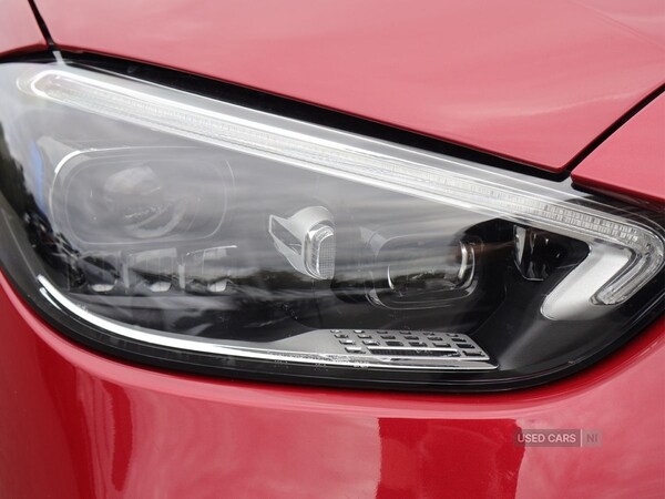 Used Mercedes-Benz C-Class 2025 for sale - 76175741: Photo 7