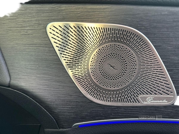 Used Mercedes-Benz GLE 2024 for sale - 76646827: Photo 20