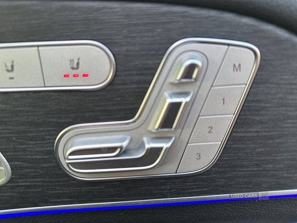 Used Mercedes-Benz GLE 2024 for sale - 76646827: Photo 21