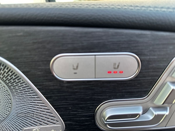 Used Mercedes-Benz GLE 2024 for sale - 76646827: Photo 23