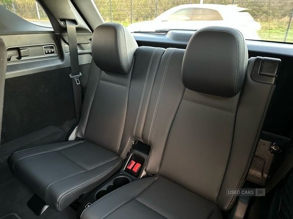 Used Mercedes-Benz GLE 2024 for sale - 76646827: Photo 24