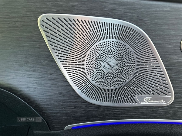 Used Mercedes-Benz GLE 2024 for sale - 76646827: Photo 25