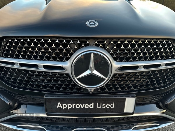 Used Mercedes-Benz GLE 2024 for sale - 76646827: Photo 29