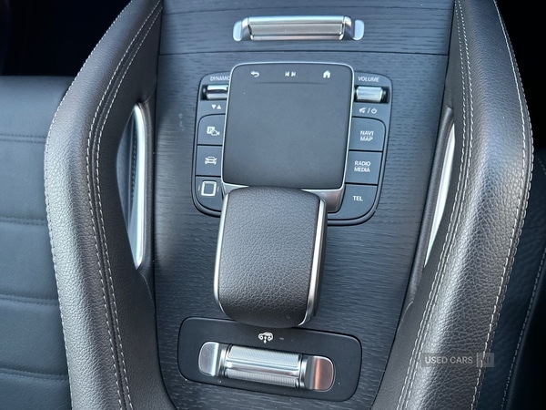 Used Mercedes-Benz GLE 2024 for sale - 76646827: Photo 32