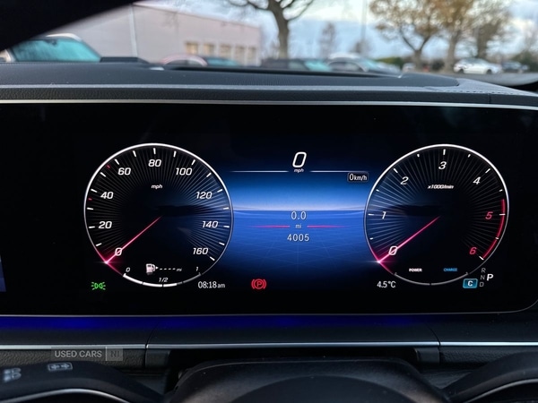 Used Mercedes-Benz GLE 2024 for sale - 76646827: Photo 4