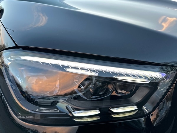 Used Mercedes-Benz GLE 2024 for sale - 76646827: Photo 7