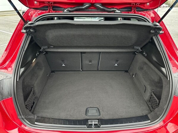 Used Mercedes-Benz GLA 2022 for sale - 77626646: Photo 12