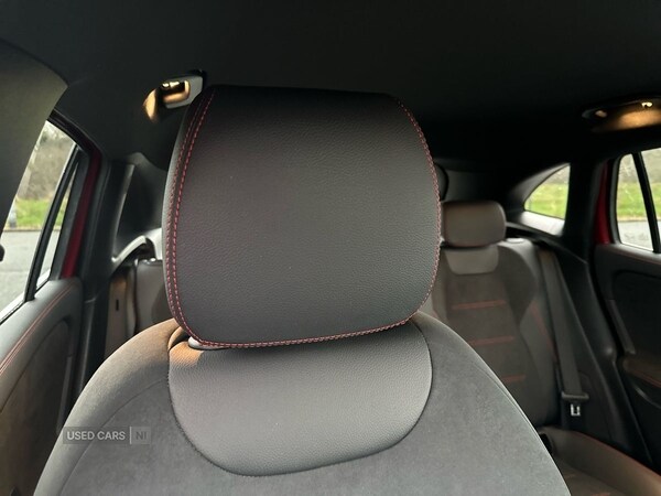 Used Mercedes-Benz GLA 2022 for sale - 77626646: Photo 16