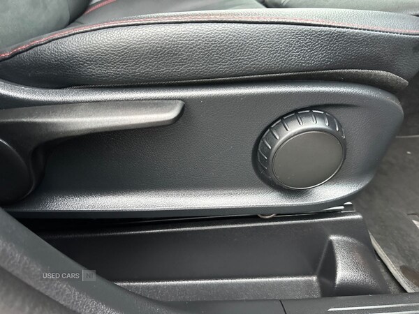 Used Mercedes-Benz GLA 2022 for sale - 77626646: Photo 23