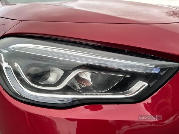 Used Mercedes-Benz GLA 2022 for sale - 77626646: Photo 8