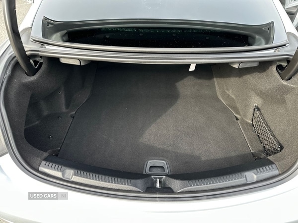 Used Mercedes-Benz E Class 2022 for sale - 78128345: Photo 11