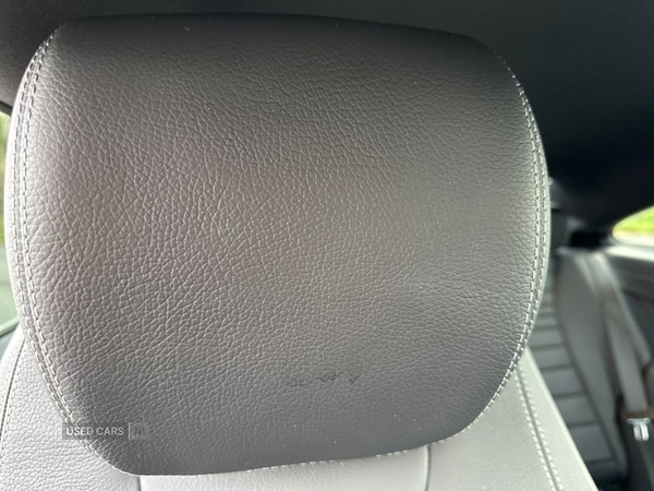 Used Mercedes-Benz E Class 2022 for sale - 78128345: Photo 15