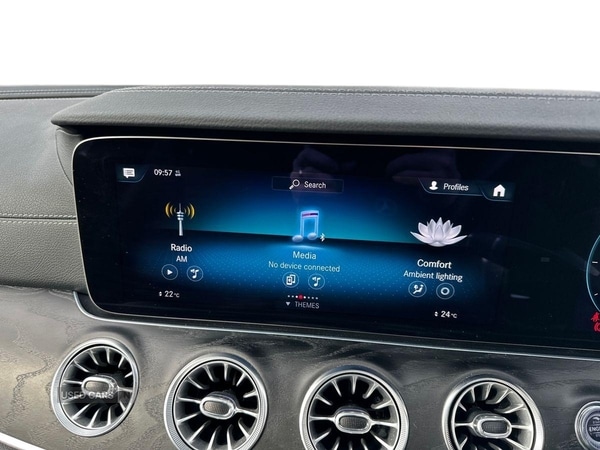 Used Mercedes-Benz E Class 2022 for sale - 78128345: Photo 16