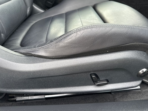 Used Mercedes-Benz E Class 2022 for sale - 78128345: Photo 23