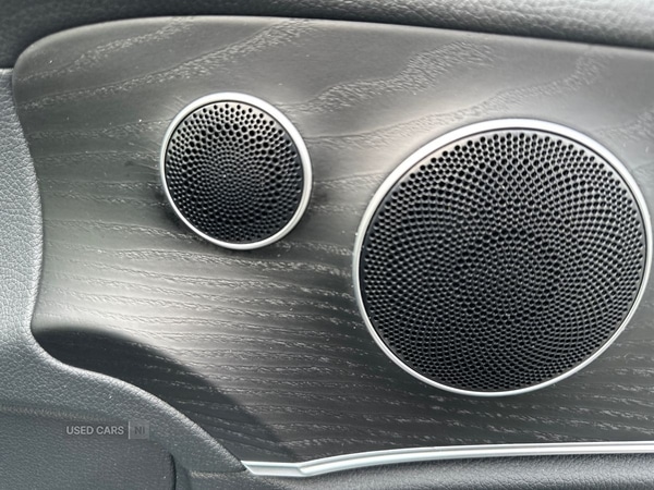 Used Mercedes-Benz E Class 2022 for sale - 78128345: Photo 24