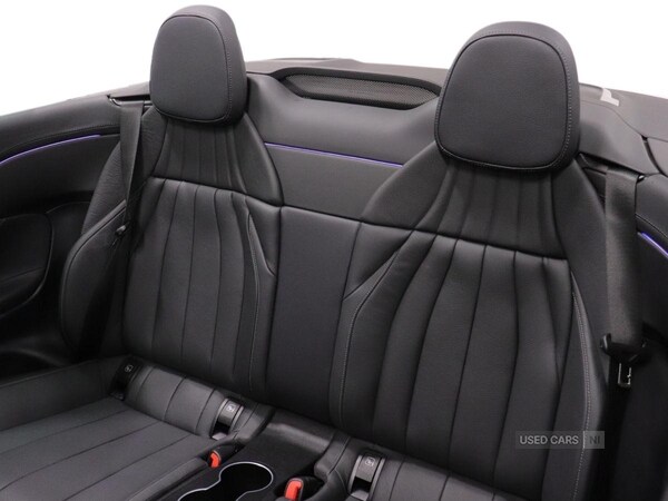 Used Mercedes-Benz CLE 2025 for sale - 77587517: Photo 11