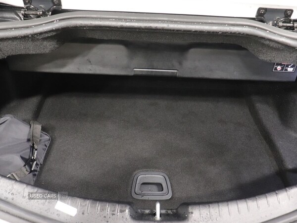 Used Mercedes-Benz CLE 2025 for sale - 77587517: Photo 12