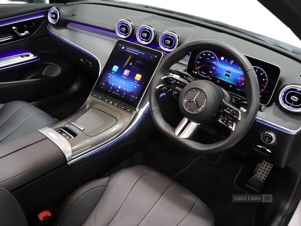 Used Mercedes-Benz CLE 2025 for sale - 77587517: Photo 15