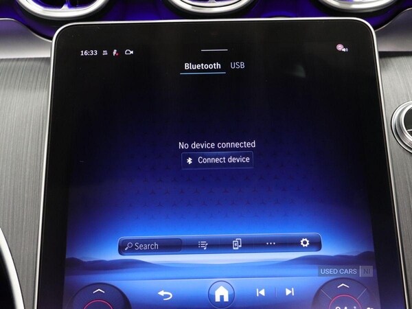 Used Mercedes-Benz CLE 2025 for sale - 77587517: Photo 18