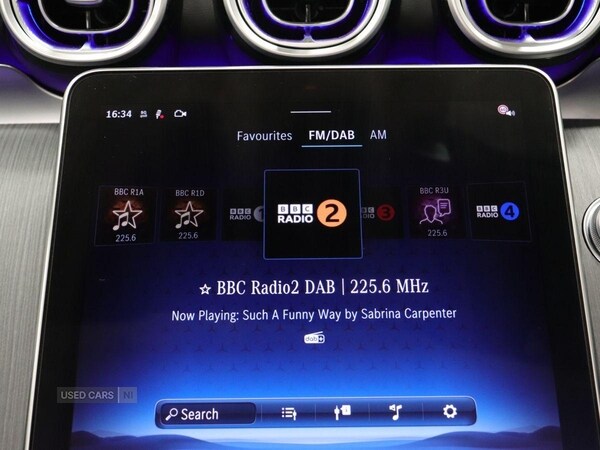 Used Mercedes-Benz CLE 2025 for sale - 77587517: Photo 21