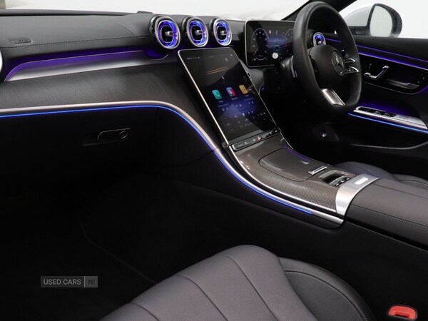 Used Mercedes-Benz CLE 2025 for sale - 77587517: Photo 23