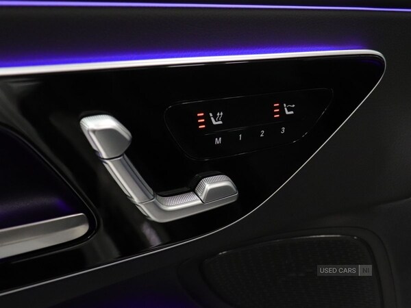 Used Mercedes-Benz CLE 2025 for sale - 77587517: Photo 24