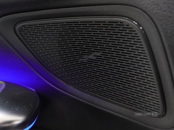 Used Mercedes-Benz CLE 2025 for sale - 77587517: Photo 28