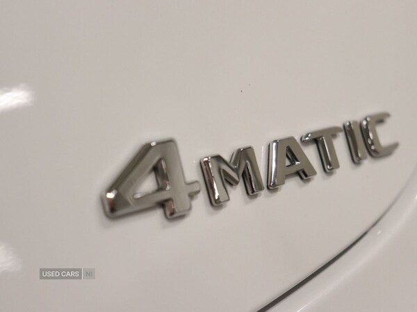 Used Mercedes-Benz CLE 2025 for sale - 77587517: Photo 32