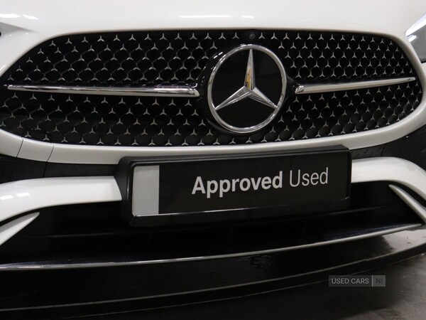 Used Mercedes-Benz CLE 2025 for sale - 77587517: Photo 34