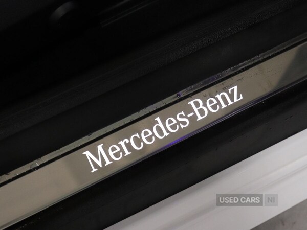 Used Mercedes-Benz CLE 2025 for sale - 77587517: Photo 35
