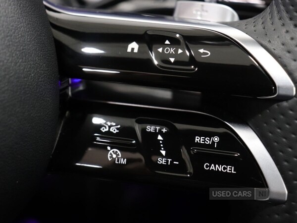 Used Mercedes-Benz CLE 2025 for sale - 77587517: Photo 39