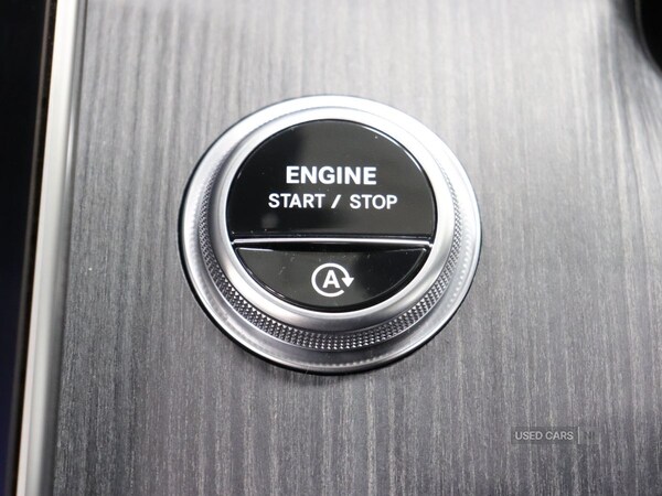 Used Mercedes-Benz CLE 2025 for sale - 77587517: Photo 40