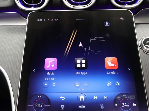 Used Mercedes-Benz CLE 2025 for sale - 77587517: Photo 41