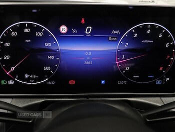 Used Mercedes-Benz CLE 2025 for sale - 77587517: Photo