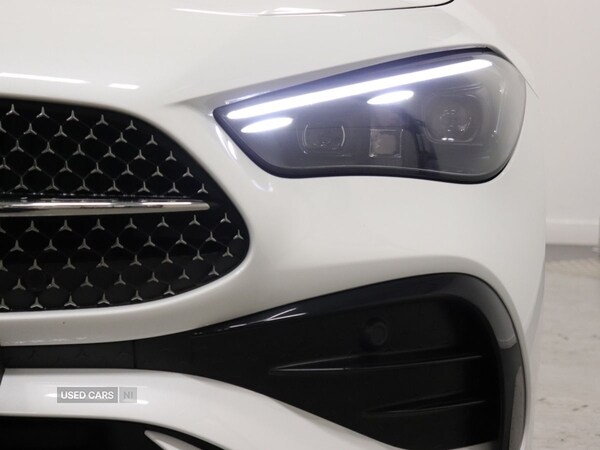 Used Mercedes-Benz CLE 2025 for sale - 77587517: Photo 8