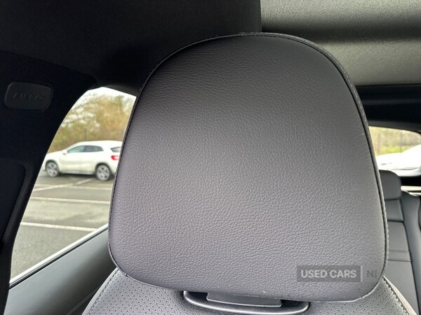 Used Mercedes-Benz GLC 2025 for sale - 77754595: Photo 16