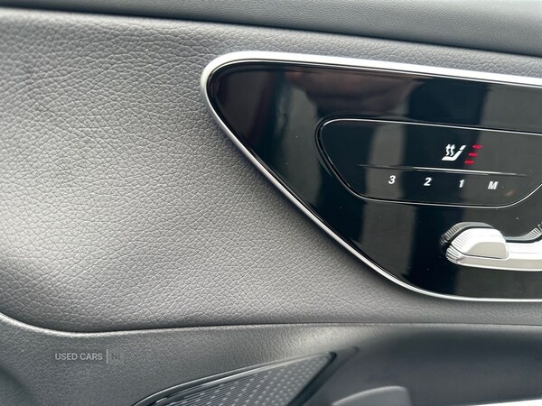 Used Mercedes-Benz GLC 2025 for sale - 77754595: Photo 24