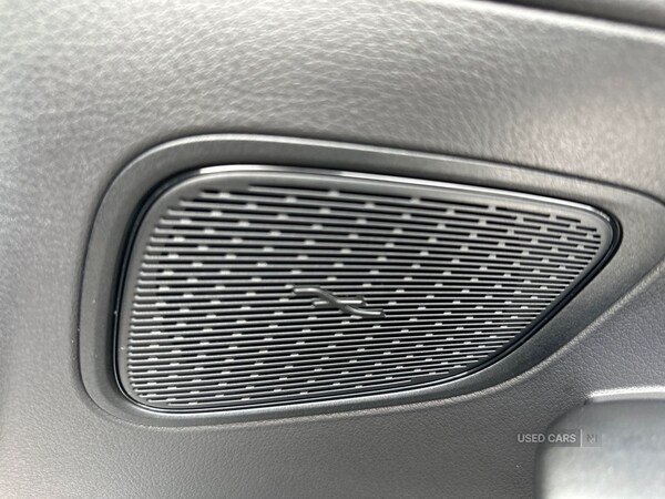 Used Mercedes-Benz GLC 2025 for sale - 77754595: Photo 26