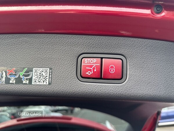 Used Mercedes-Benz GLC 2025 for sale - 77754595: Photo 34