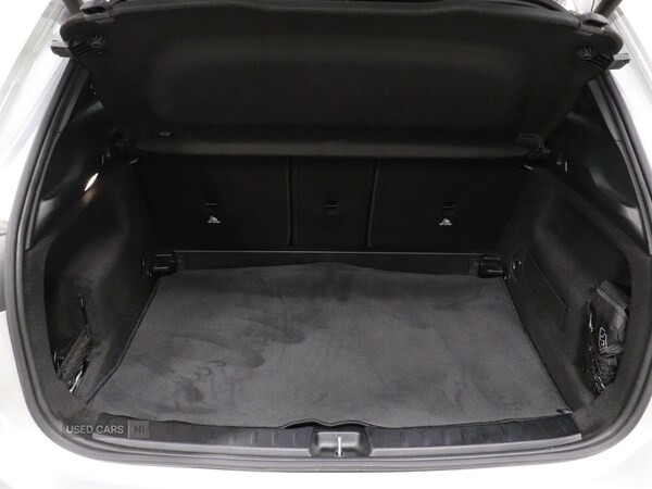 Used Mercedes-Benz GLA 2022 for sale - 76743795: Photo 11