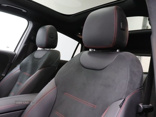 Used Mercedes-Benz GLA 2022 for sale - 76743795: Photo 15