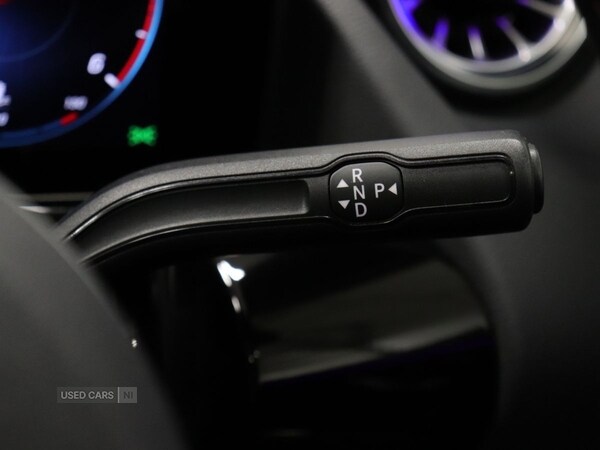 Used Mercedes-Benz GLA 2022 for sale - 76743795: Photo 22