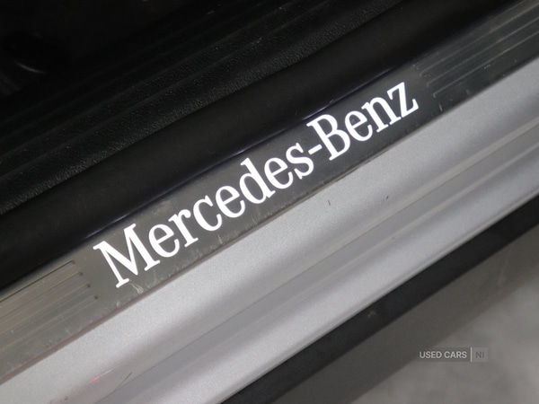 Used Mercedes-Benz GLA 2022 for sale - 76743795: Photo 34