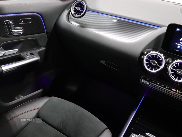 Used Mercedes-Benz GLA 2022 for sale - 76743795: Photo 38